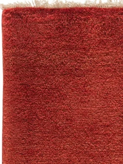 Persischer Gabbeh|Kibek Hot