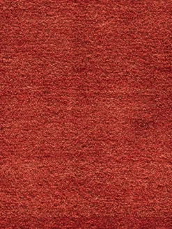 Persischer Gabbeh|Kibek Hot