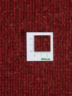 Persischer Gabbeh|Kibek Hot