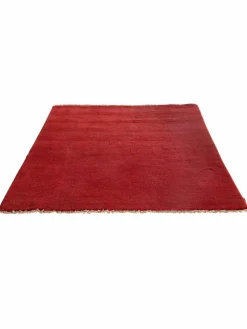 Persischer Gabbeh|Kibek Outlet