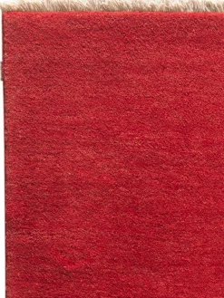 Persischer Gabbeh|Kibek Outlet