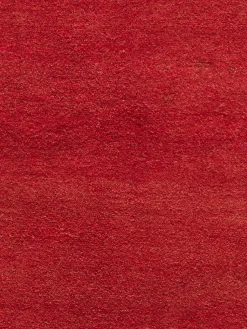 Persischer Gabbeh|Kibek Outlet