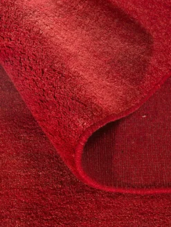 Persischer Gabbeh|Kibek Outlet