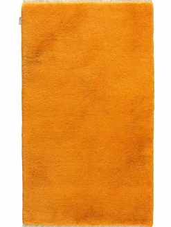 Persischer Gabbeh|Kibek