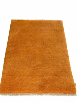 Persischer Gabbeh|Kibek