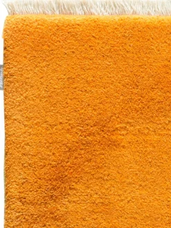 Persischer Gabbeh|Kibek