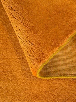 Persischer Gabbeh|Kibek