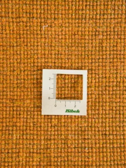 Persischer Gabbeh|Kibek