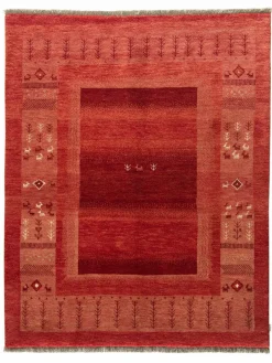 Persischer Gabbeh|Kibek Clearance