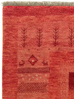 Persischer Gabbeh|Kibek Clearance