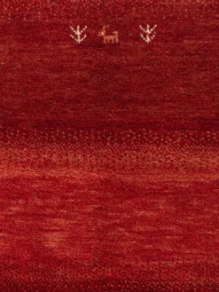 Persischer Gabbeh|Kibek Clearance