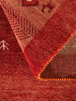 Persischer Gabbeh|Kibek Clearance