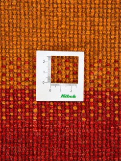 Persischer Gabbeh|Kibek Best