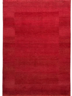 Persischer Gabbeh|Kibek Online