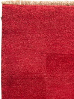 Persischer Gabbeh|Kibek Online