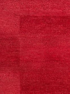 Persischer Gabbeh|Kibek Online