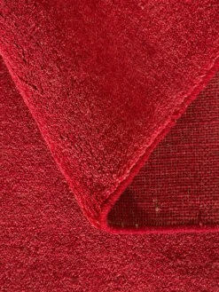 Persischer Gabbeh|Kibek Online