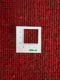 Persischer Gabbeh|Kibek Online