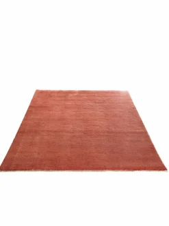 Persischer Gabbeh|Kibek Clearance