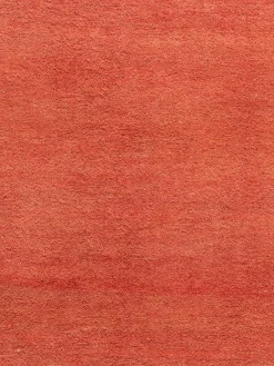 Persischer Gabbeh|Kibek Clearance