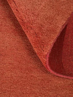 Persischer Gabbeh|Kibek Clearance