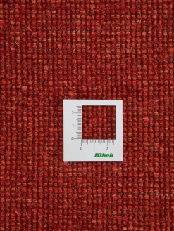 Persischer Gabbeh|Kibek Clearance