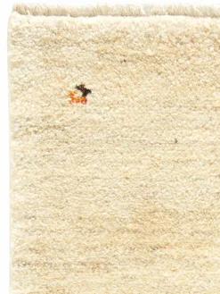 Persischer Gabbeh|Kibek Hot