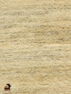 Persischer Gabbeh|Kibek Hot