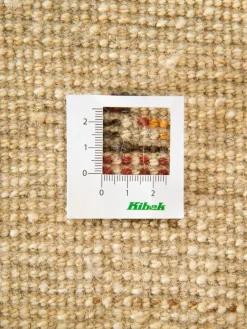 Persischer Gabbeh|Kibek Hot