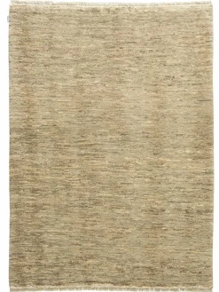 Persischer Gabbeh|Kibek Hot