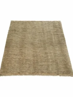 Persischer Gabbeh|Kibek Hot