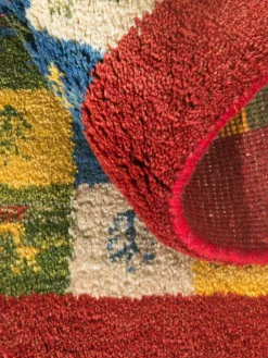 Persischer Gabbeh|Kibek Outlet