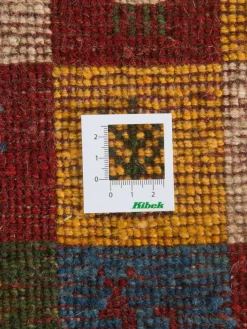 Persischer Gabbeh|Kibek Outlet