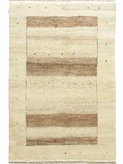 Persischer Gabbeh|Kibek Best