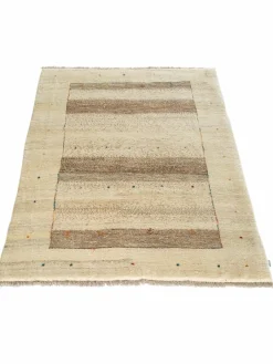 Persischer Gabbeh|Kibek Best