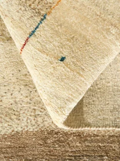 Persischer Gabbeh|Kibek Best