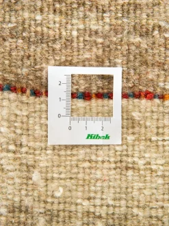 Persischer Gabbeh|Kibek Best