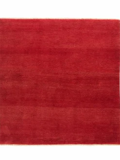 Persischer Gabbeh|Kibek Sale