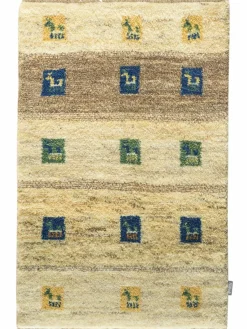 Persischer Gabbeh|Kibek Sale