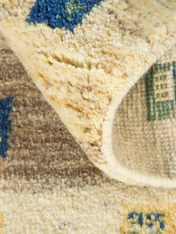 Persischer Gabbeh|Kibek Sale