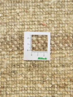 Persischer Gabbeh|Kibek Sale