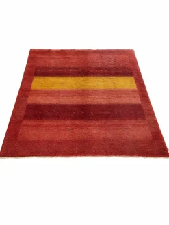 Persischer Gabbeh|Kibek Outlet