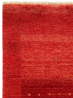 Persischer Gabbeh|Kibek Outlet