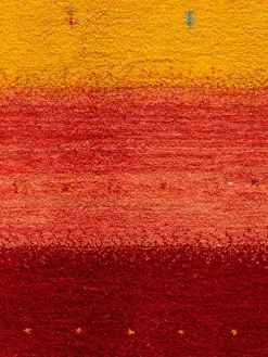 Persischer Gabbeh|Kibek Outlet