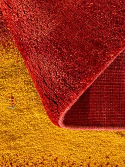 Persischer Gabbeh|Kibek Outlet