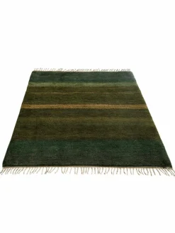 Persischer Gabbeh|Kibek Hot