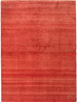 Persischer Gabbeh|Kibek Online