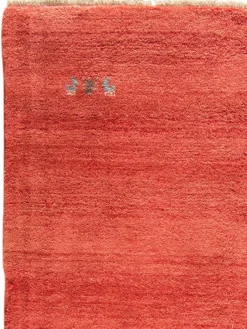 Persischer Gabbeh|Kibek Online