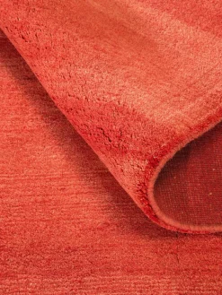 Persischer Gabbeh|Kibek Online