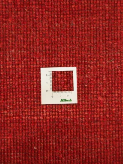 Persischer Gabbeh|Kibek Online